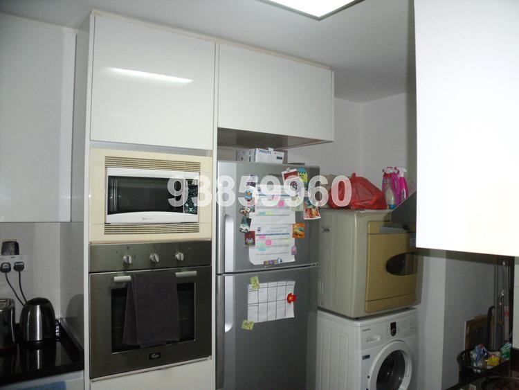 Casa Merah (D16), Apartment #67998032